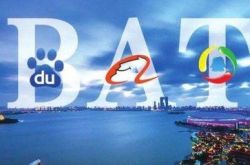 (9分钟科普)海东工业园区地址_哔哩哔哩-3